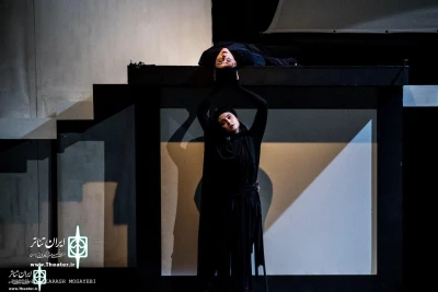 The public Performances of 