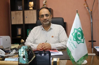 درتماشاخانه سرو انجمن تئاترانقلاب و دفاع مقدس

کتاب «درپی عشق دویدن» نمایشنامه خوانی می شود