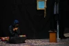 ماندگارترین مفاهیم واقعه عاشورا از طریق هنر به ما رسیده است 8