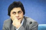 تئاتر شهر در جستجوی انعکاس چندصدایی ، خلاقیت و دوری از نگاه تجاری است   2