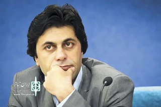 مسئول ارزیابی هنری مجموعه تئاترشهر مطرح کرد

تئاتر شهر در جستجوی انعکاس چندصدایی ، خلاقیت و دوری از نگاه تجاری است