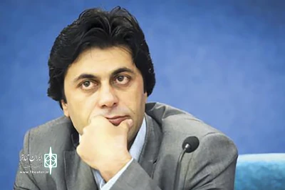 مسئول ارزیابی هنری مجموعه تئاترشهر مطرح کرد

تئاتر شهر در جستجوی انعکاس چندصدایی ، خلاقیت و دوری از نگاه تجاری است
