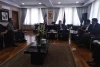 سیدعباس صالحی: استمرار جشنواره تئاتر خیابانی مریوان، موجب تکامل آن می‌شود 2