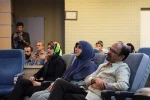 رونمایی از کتاب اوستاد نوروز پینه دوز