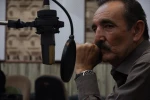 چشنواره رادیویی «نوایش» بهترین فرصت برای محک زدن  2