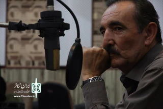 بیوک میرزایی:

چشنواره رادیویی «نوایش» بهترین فرصت برای محک زدن
