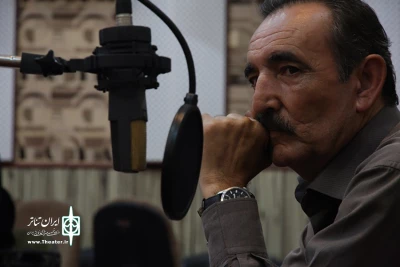 بیوک میرزایی:

چشنواره رادیویی «نوایش» بهترین فرصت برای محک زدن