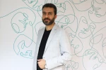 خدمت‌رسانی اداره تئاتر به گروه‌های نمایش بی وقفه ادامه دارد 2