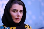 لیلا حاتمی به تماشای اقتباس تئاتری حسن کچل می‌نشیند 2