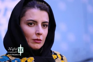 در شب افتتاح نمایش در تماشاخانه ایران‌تماشا

لیلا حاتمی به تماشای اقتباس تئاتری حسن کچل می‌نشیند