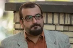 تأکید فخرموسوی  بر ارائه مکتوب اصلاحیه‌ها به گروه‌های نمایشی 2