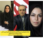 راه یافتگان به جشنواره تئاتر دانش آموزان سراسر کشور معرفی شدند 3