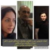 راه یافتگان به جشنواره تئاتر دانش آموزان سراسر کشور معرفی شدند 5