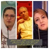 راه یافتگان به جشنواره تئاتر دانش آموزان سراسر کشور معرفی شدند 6