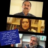 راه یافتگان به جشنواره تئاتر دانش آموزان سراسر کشور معرفی شدند 7