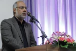 در آموزش و پرورش خلاق، تئاتر هم وسیله است هم هدف 2