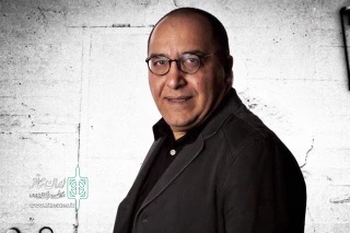 مهران امام‌بخش  بازیگر نمایش مارلون براندو در گفت‌وگو با ایران‌تئاتر مطرح کرد:

براندو  بهترین بازیگر قرن بیستم سینما است