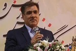 در آموزش و پرورش خلاق، تئاتر هم وسیله است هم هدف 2