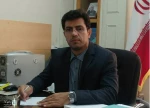 دومین جشنواره منطقه ای تئاتر خیابانی هرسین  برگزار می‌شود 2