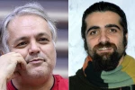 آثار بخش خیابانی جشنواره  تئاتر آرخه معرفی شدند 2