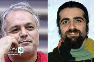 از سوی هیئت انتخاب

آثار بخش خیابانی جشنواره  تئاتر آرخه معرفی شدند