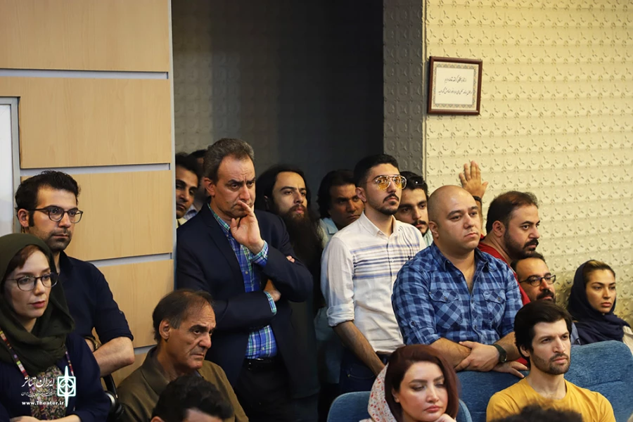 سمینار مطالعات اجرا-3