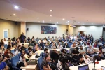 سمینار مطالعات اجرا-3