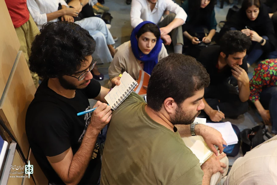 سمینار مطالعات اجرا-3