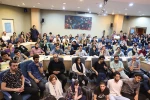 سمینار مطالعات اجرا-3