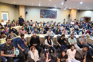 سمینار مطالعات اجرا-3
