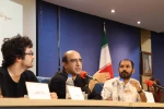 سمینار مطالعات اجرا-3