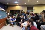سمینار مطالعات اجرا-3