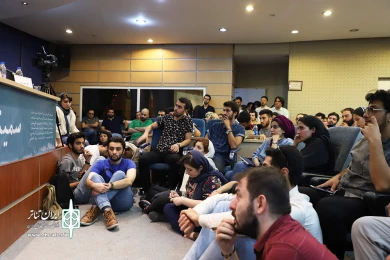 سمینار مطالعات اجرا-3