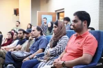 سمینار مطالعات اجرا-3
