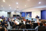 سمینار مطالعات اجرا-3