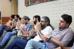 سمینار مطالعات اجرا-3