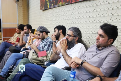 سمینار مطالعات اجرا-3