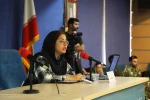 سمینار مطالعات اجرا-3
