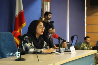 سمینار مطالعات اجرا-3