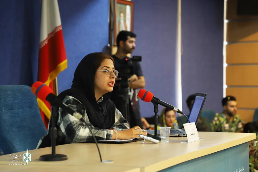 سمینار مطالعات اجرا-3