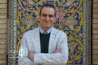 پیام مدیرکل هنرهای نمایشی به مناسبت اختتامیه جشنواره رضوی

لحظه‌های ما و امام هشتم غریب نیست