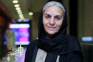 Maryam Bobani Joins  the Show “Good Night Mother”