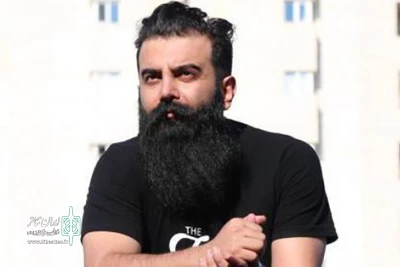 عادل عزیزنژاد کارگردان‌های نمایش «گرگ‌ها کراوات نمی‌زنند»در گفتگوبا ایران تئاتر:

شخصیت‌های خاکستری همیشه مظنون قلمداد می‌شوند