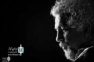 Alireza Kouchk Jalali to Iran Theater:

Diminishing the culture of discourse in society