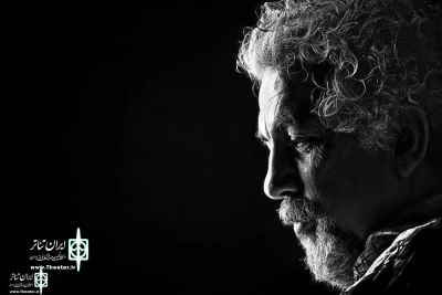 Alireza Kouchk Jalali to Iran Theater:

Diminishing the culture of discourse in society