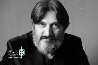 مسعود رحیم‌پور کارگردان نمایش مثل هیچکس در گفت‌وگو با ایران‌تئاتر عنوان کرد

تلاش کردم روی جنگ و تبعات منفیش تاکید بیشتری داشته باشم