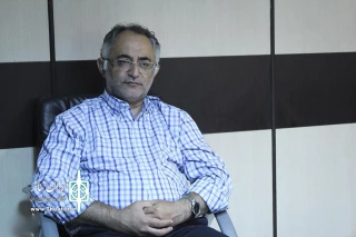 آسیب‌ شناسی ایران تئاتر از کاهش واحدهای دانشگاهی نمایش ایرانی(2)

بازنگری در واحدهای نمایش ایرانی دانشگاه‌ها ضروری است