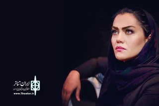 گفت وگو با آرزو نبوت کارگردان نمایش «گوشتان با من است؟»

نمایش تک‌نفره ارتباط ویژه‌ای با مخاطب برقرار می‌کند