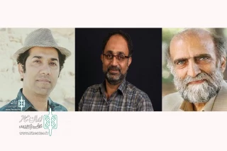 از سوی دبیرخانه جشنواره

داروان بخش خیابانی یازدهمین جشنواره ملی تئاترمرصاد معرفی شدند