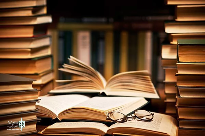 عکس تزئینی 2